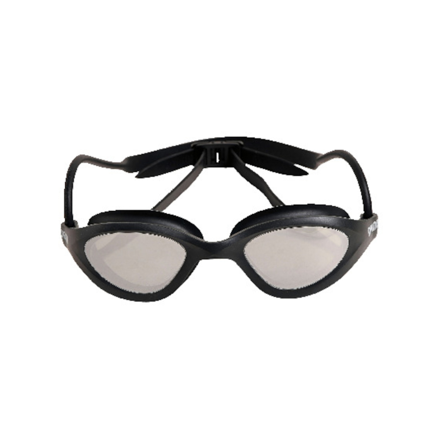 Защитные ОЧКИ Arena унисекс Schwimmbrille 365 005290 4590₽