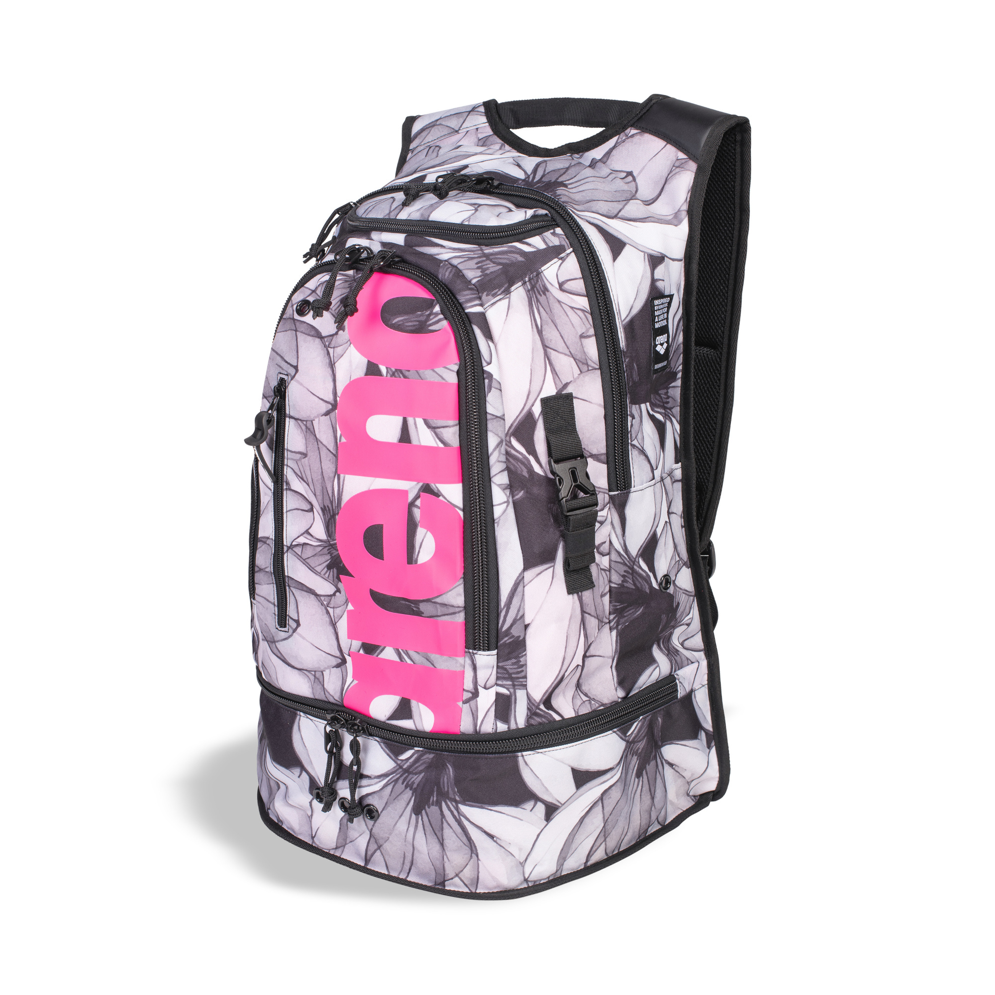 Универсальный рюкзак Arena Rucksack Fastpack 30 006188 17190₽
