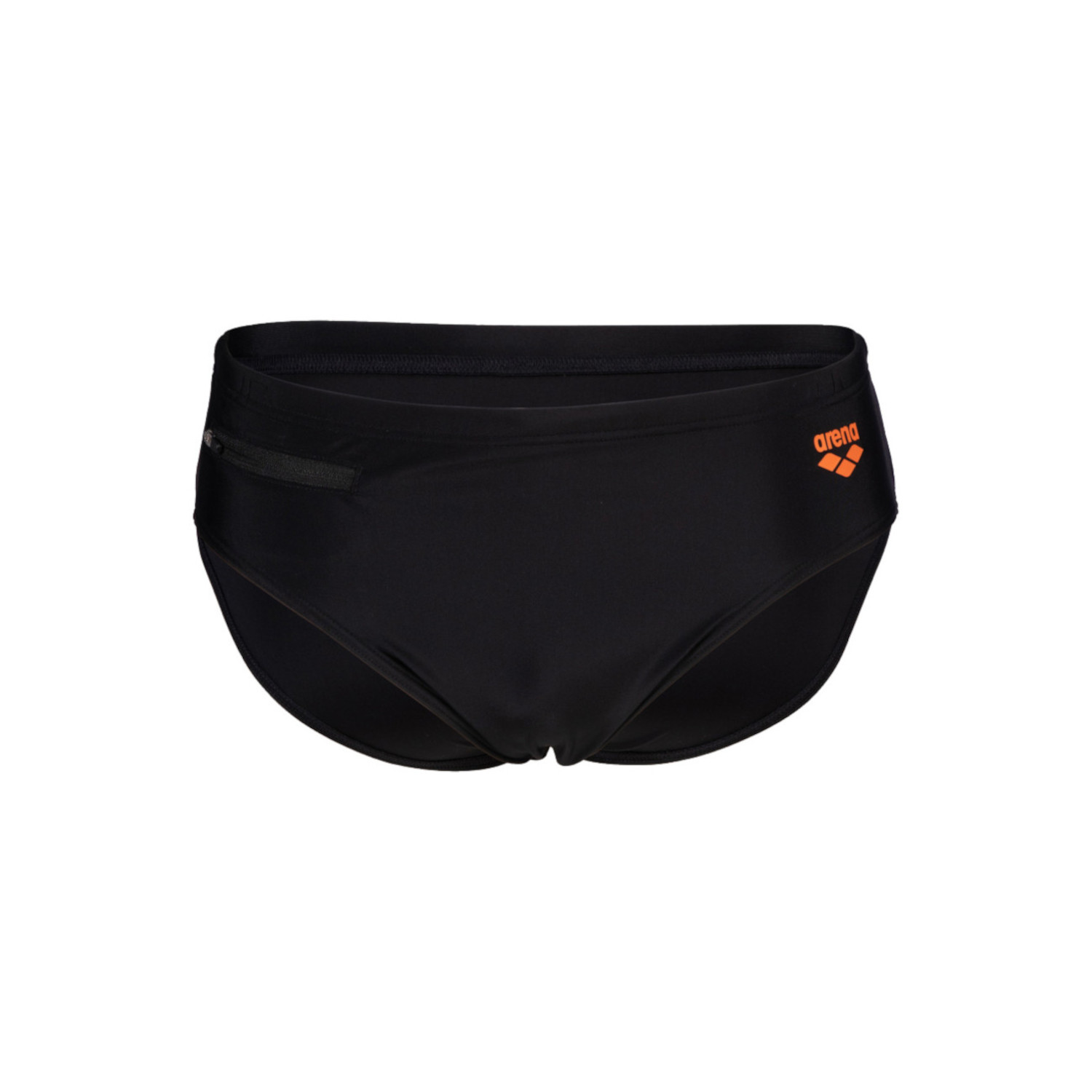Arena Herren Badeshort  , 9  006259