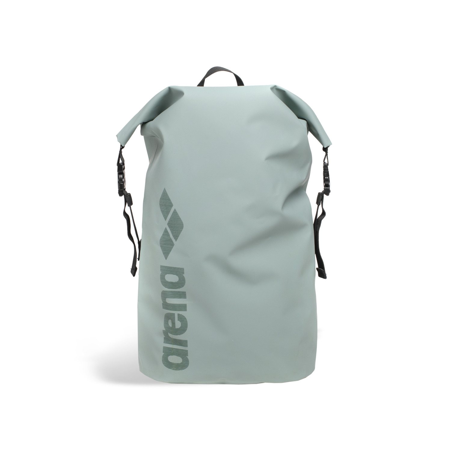 Рюкзак Arena DRY BACKPACK С БОЛЬШИМ ЛОГОТИПОМ 006279 11090₽