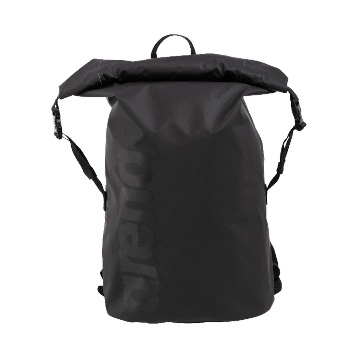 Arena DRY BACKPACK    006279