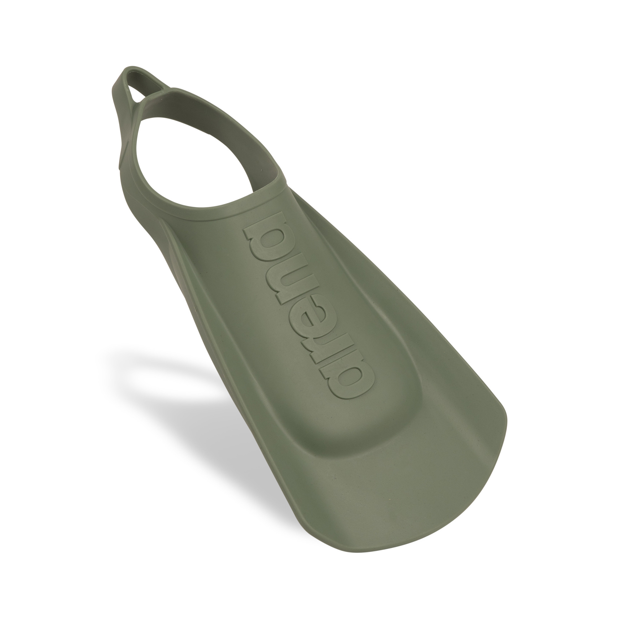 Arena Schwimmflossen Fins Adult 006985 10190₽