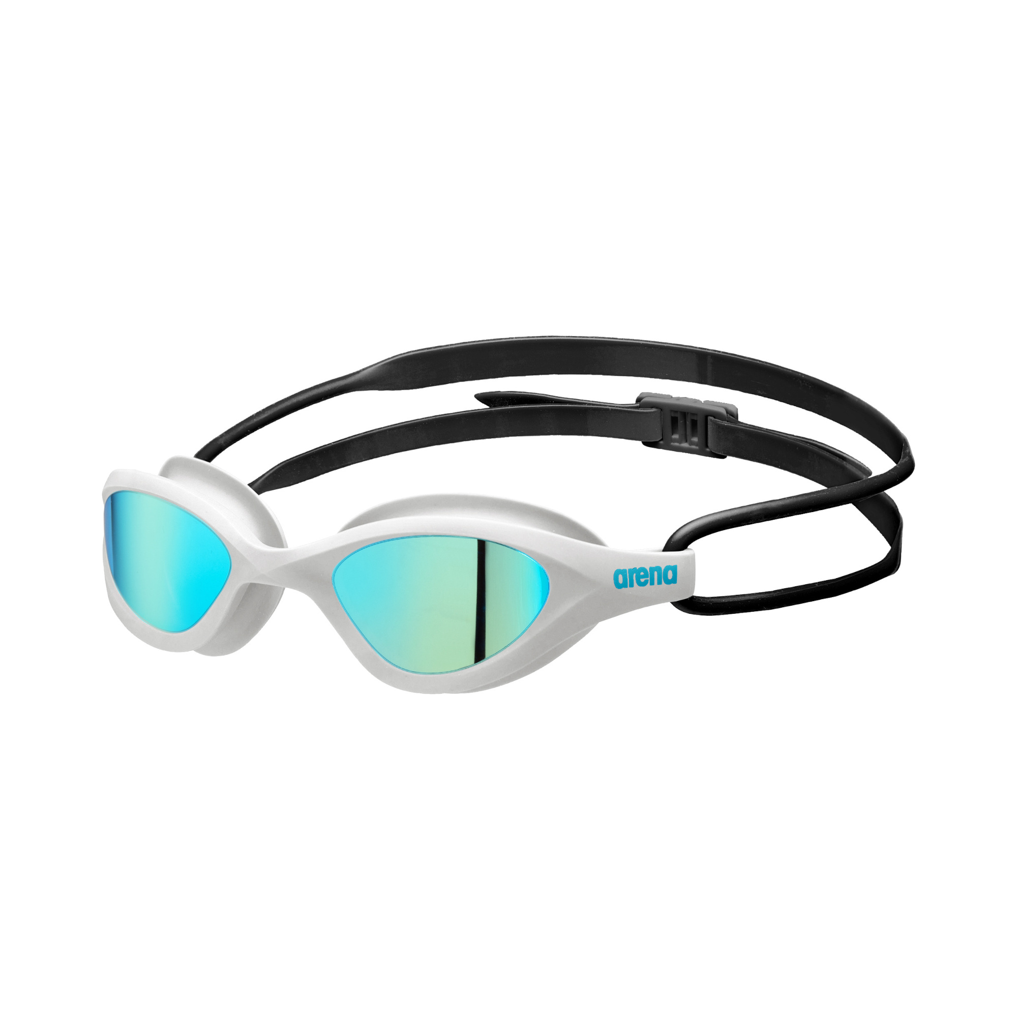 Arena Schwimmbrille 365 MR 008537 6590₽