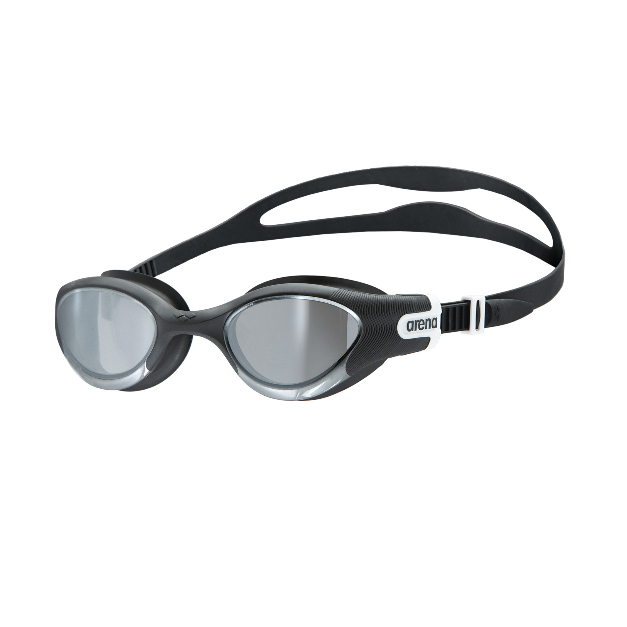 Arena Unisex Schwimmbrille THE ONE PLUS 008541 6190₽