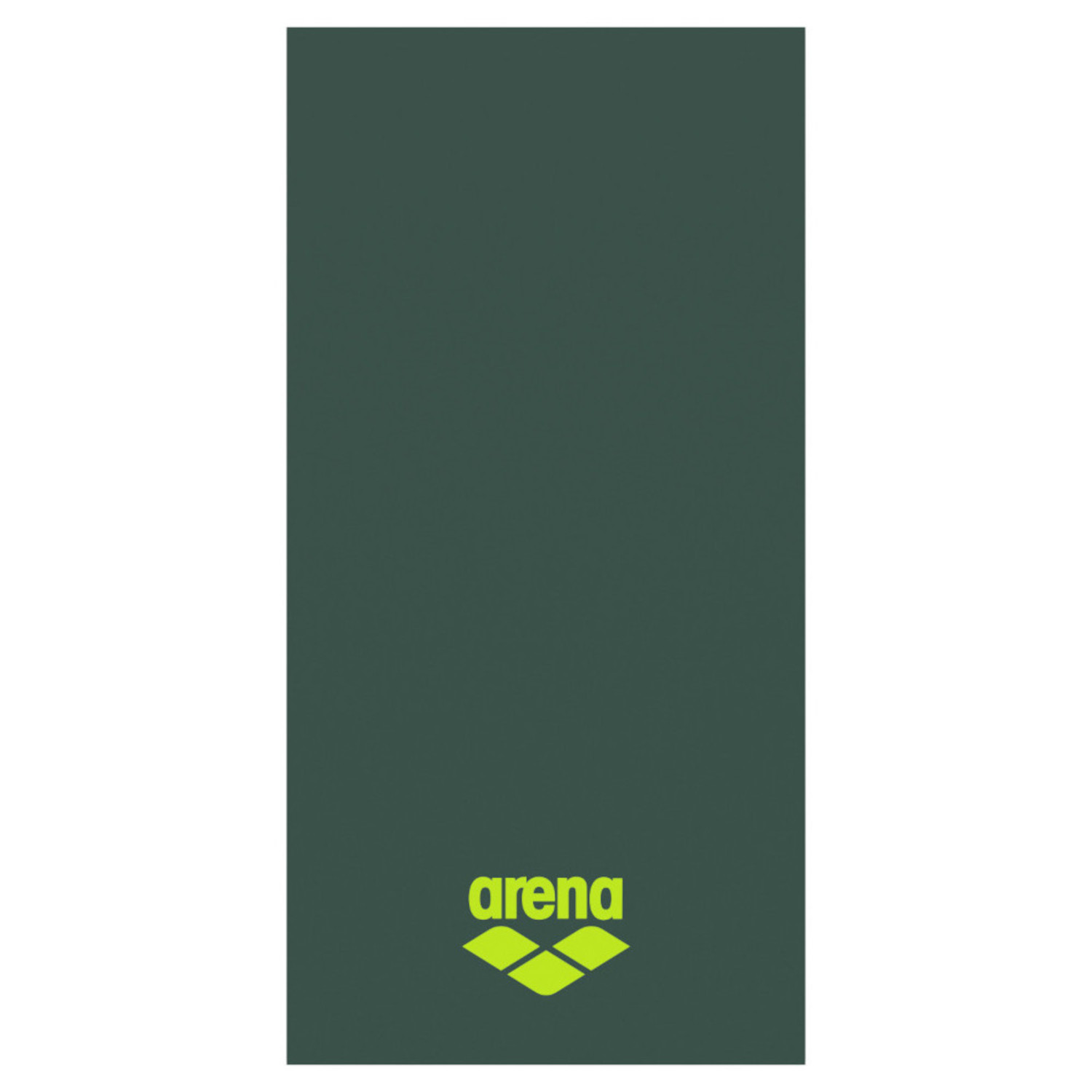 Arena Microfaserhanddtuch MICROFIBER GYM TOWEL 009054 5390₽