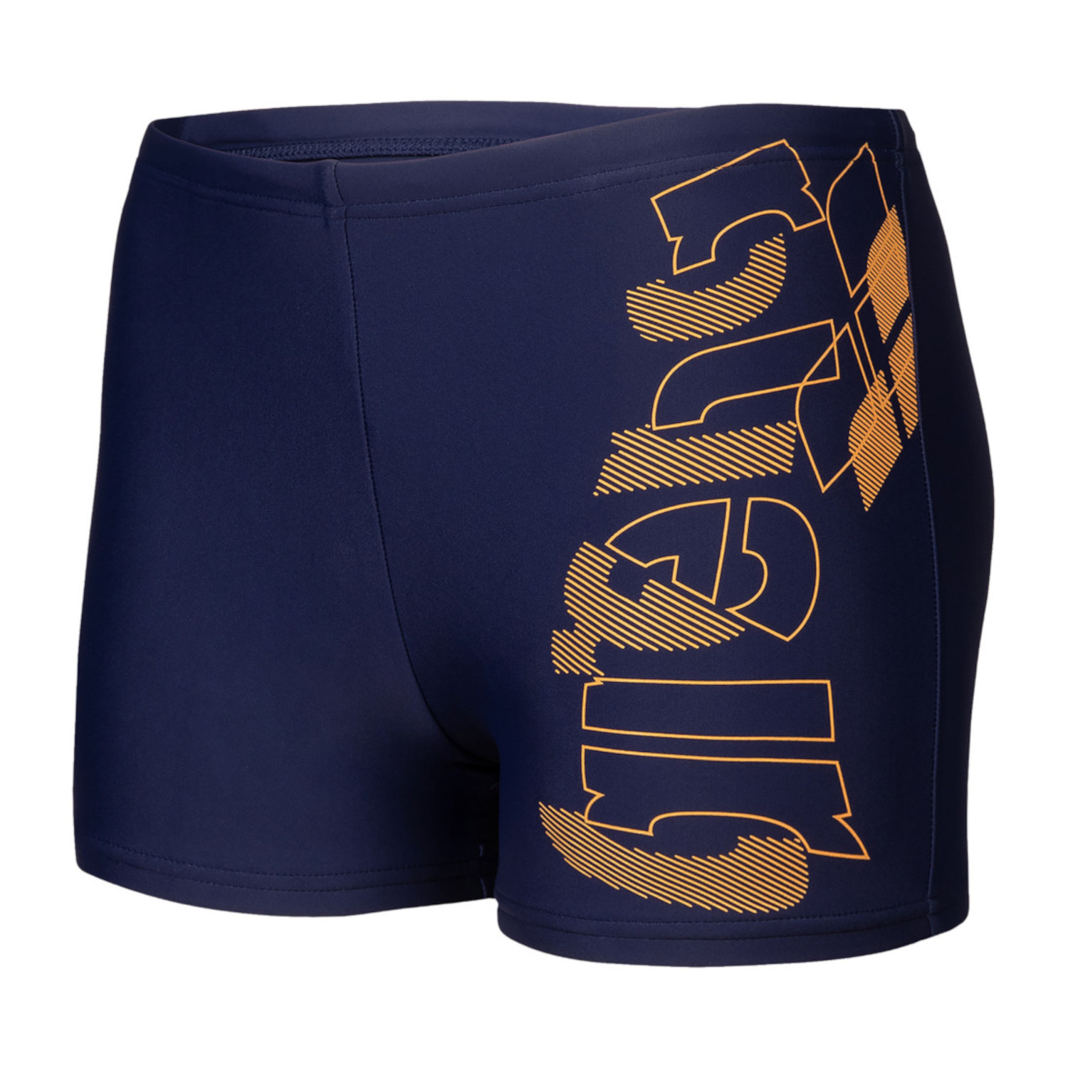 Арена для плавания Jungen Badeshort TALES SWIM 009087
