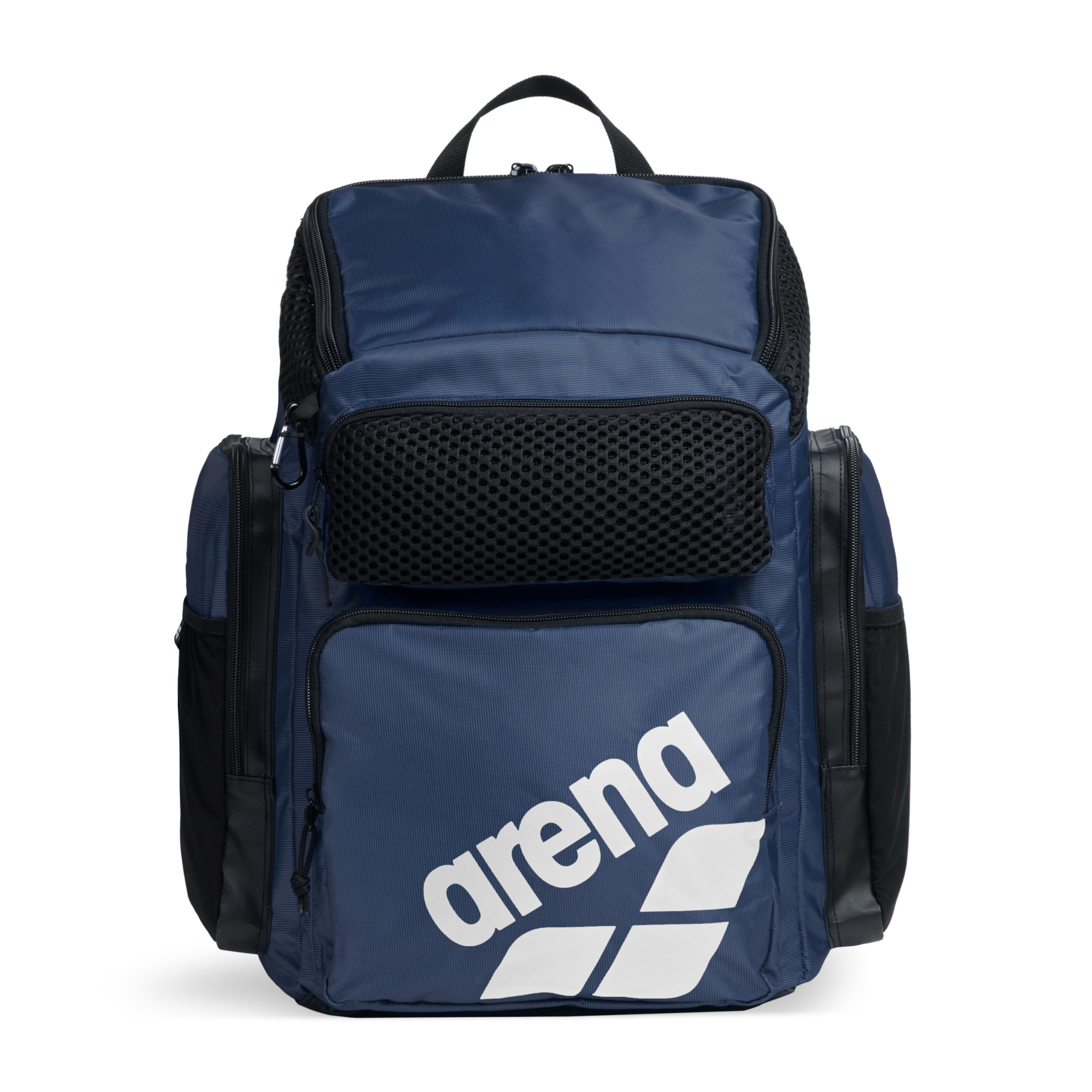 Arena One Go Backpack 45  010231