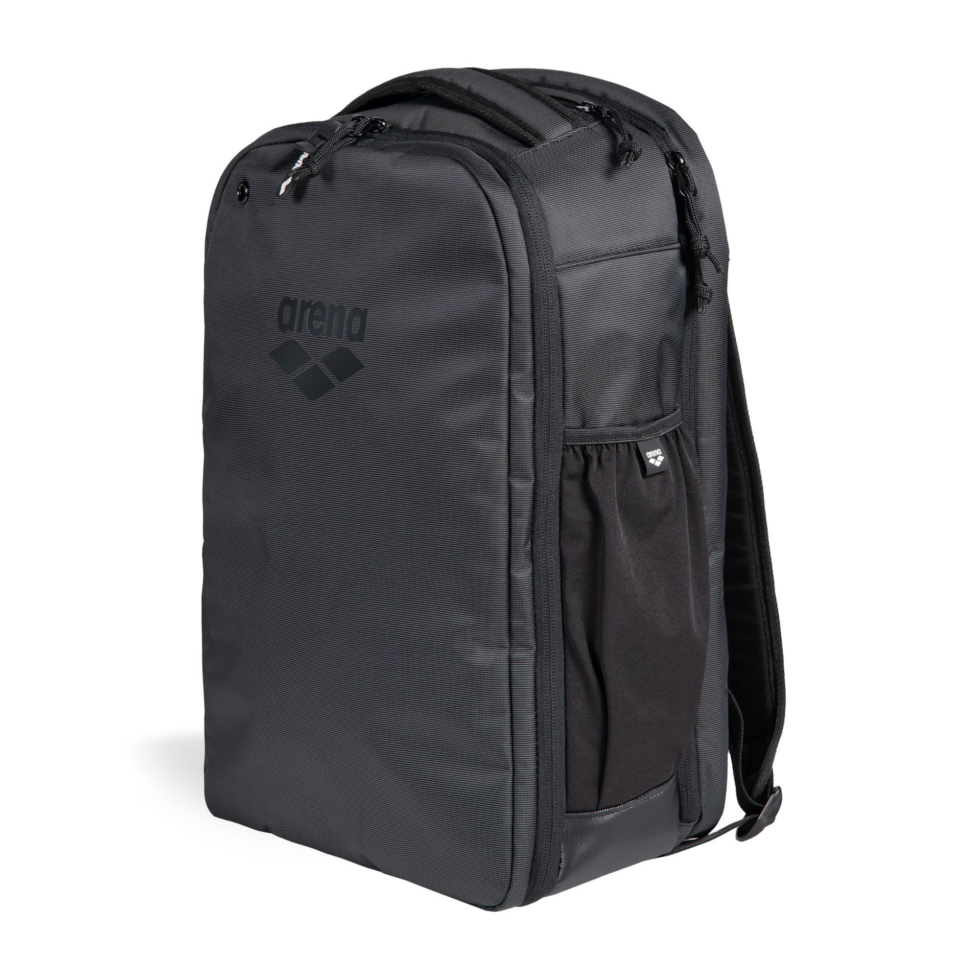 Arena Rucksack All Set 30 010233 20390₽
