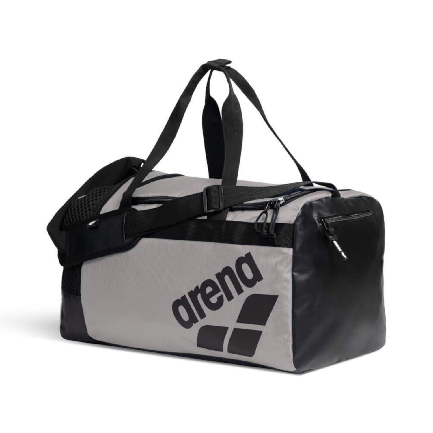Arena Sporttasche ALL SET DUFFLE 40L 010237 10690₽