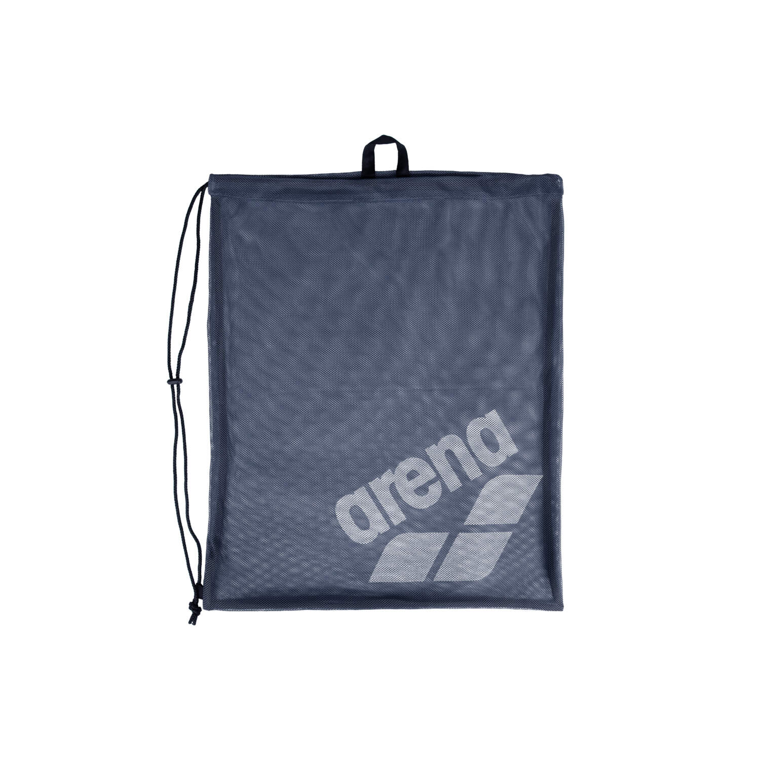 Arena Meshbag One Go Mesh Bag 010240 4690₽