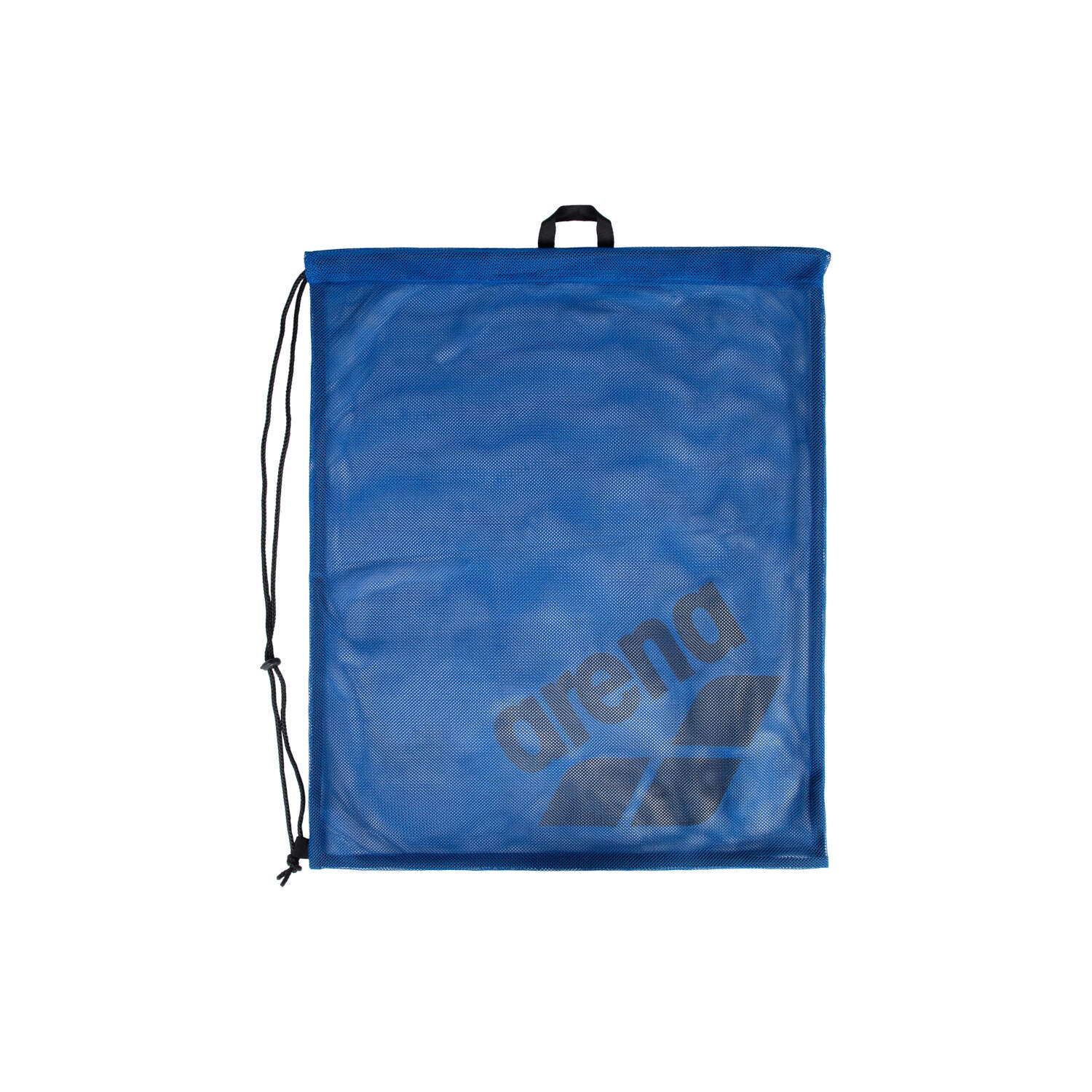 Arena Meshbag ONE GO MESH BAG 010240 4790₽