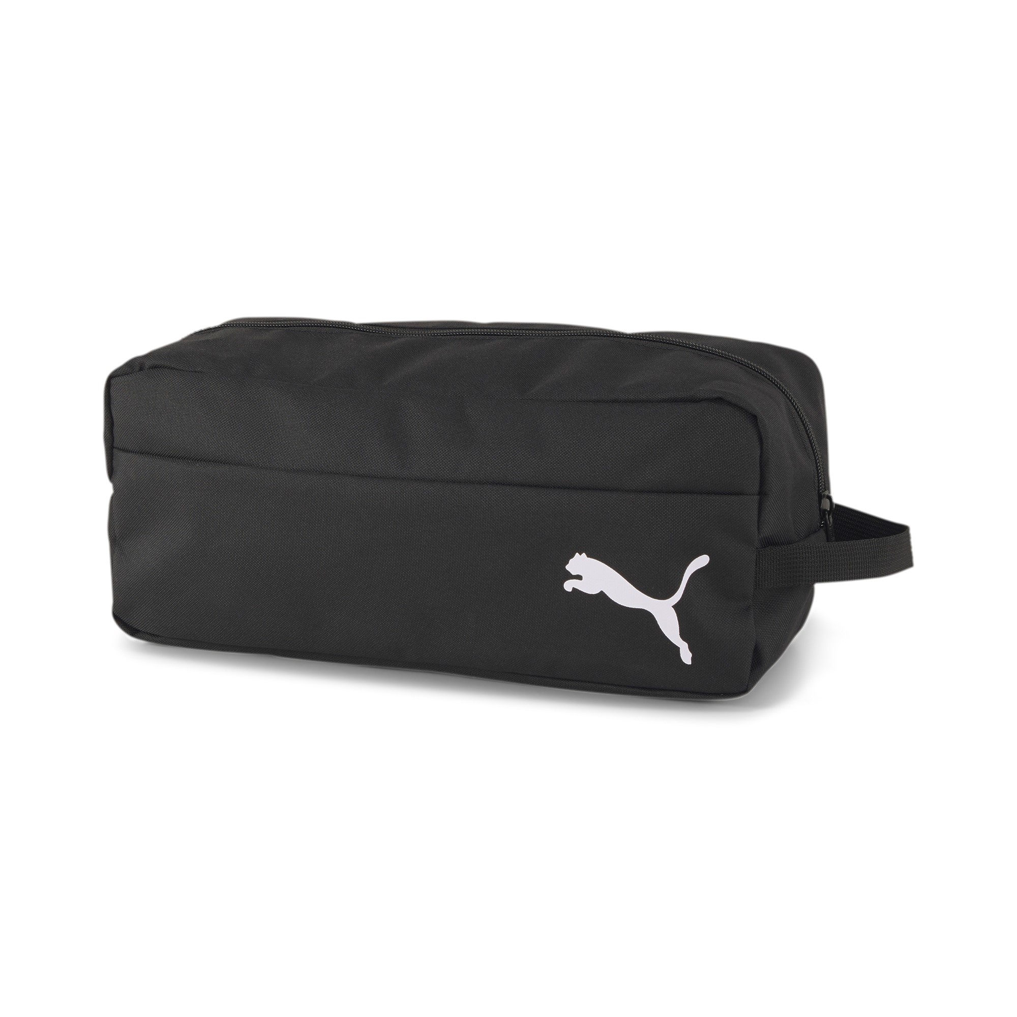Сумка для обуви Puma Schuhtasche teamGOAL 23 076864