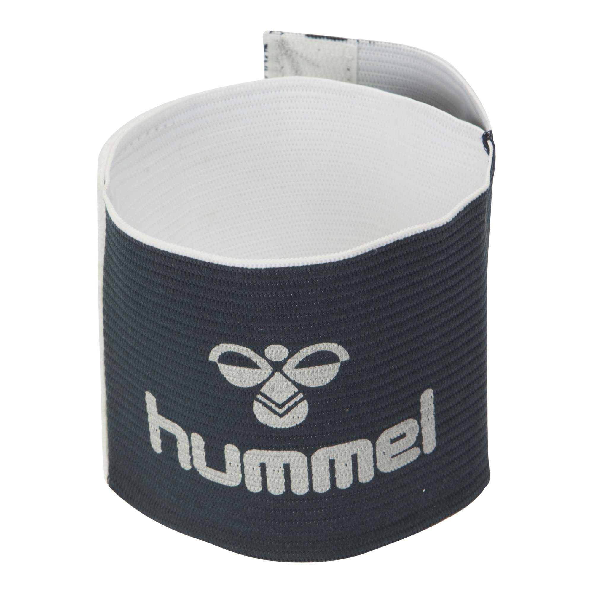 Hummel Kapitnsbinde Old School Captains Band 099164 2290₽