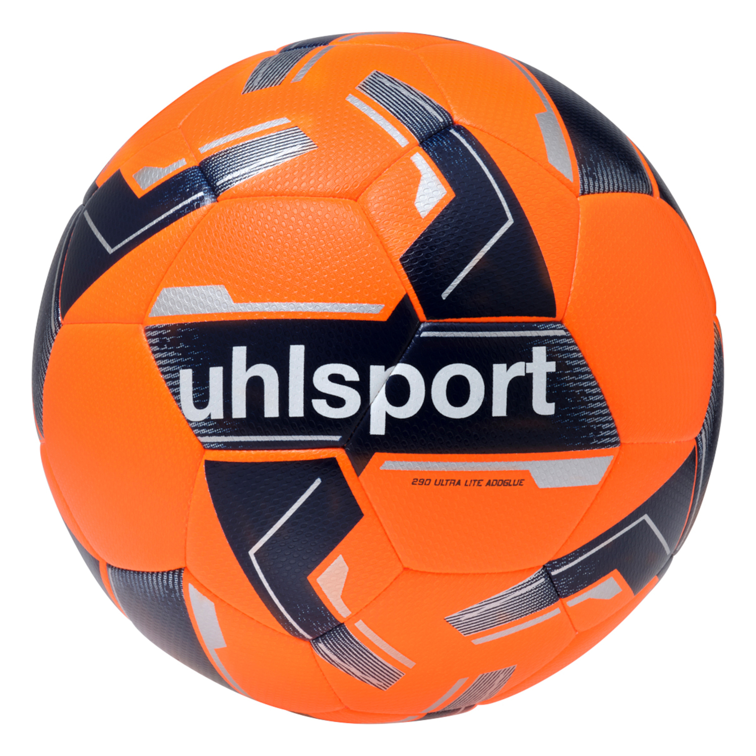 Клей-добавка Uhlsport Fussball 290 Ultra Lite 4190₽