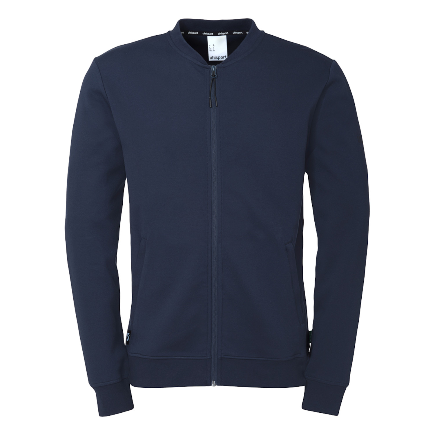 Uhlsport Unisex College Jacke ID 1005296