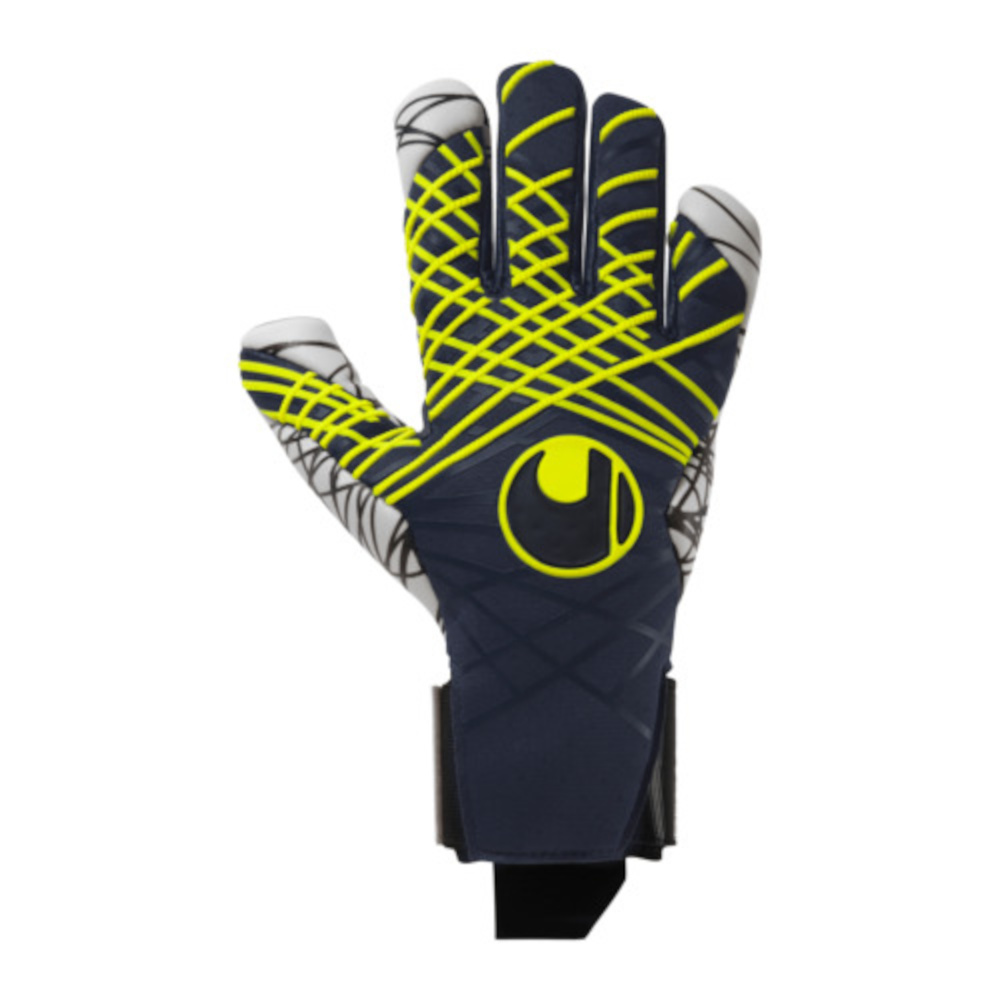 Uhlsport Torwarthandschuhe Prediction Ультрагрип HN 101132801