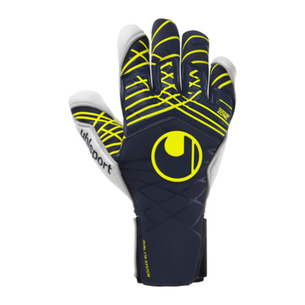 Uhlsport Прогноз Торварта и Шухе Absolutgrip SC 101133201