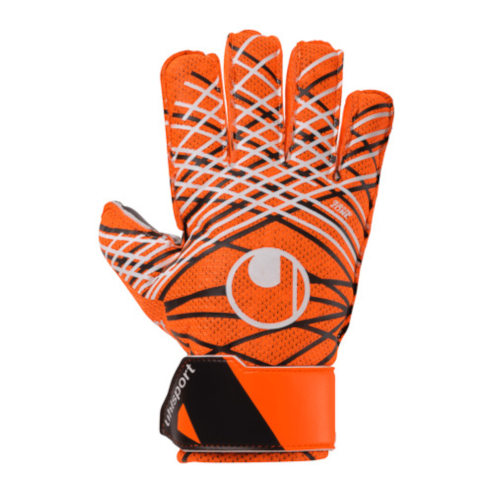 Сопротивление стартеру Uhlsport Torwarthandschuhe+ 101131901