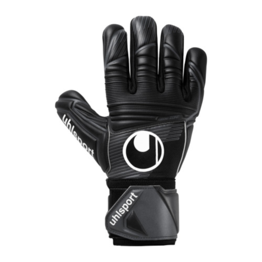 Herren Torwarthandschuhe 10890₽
