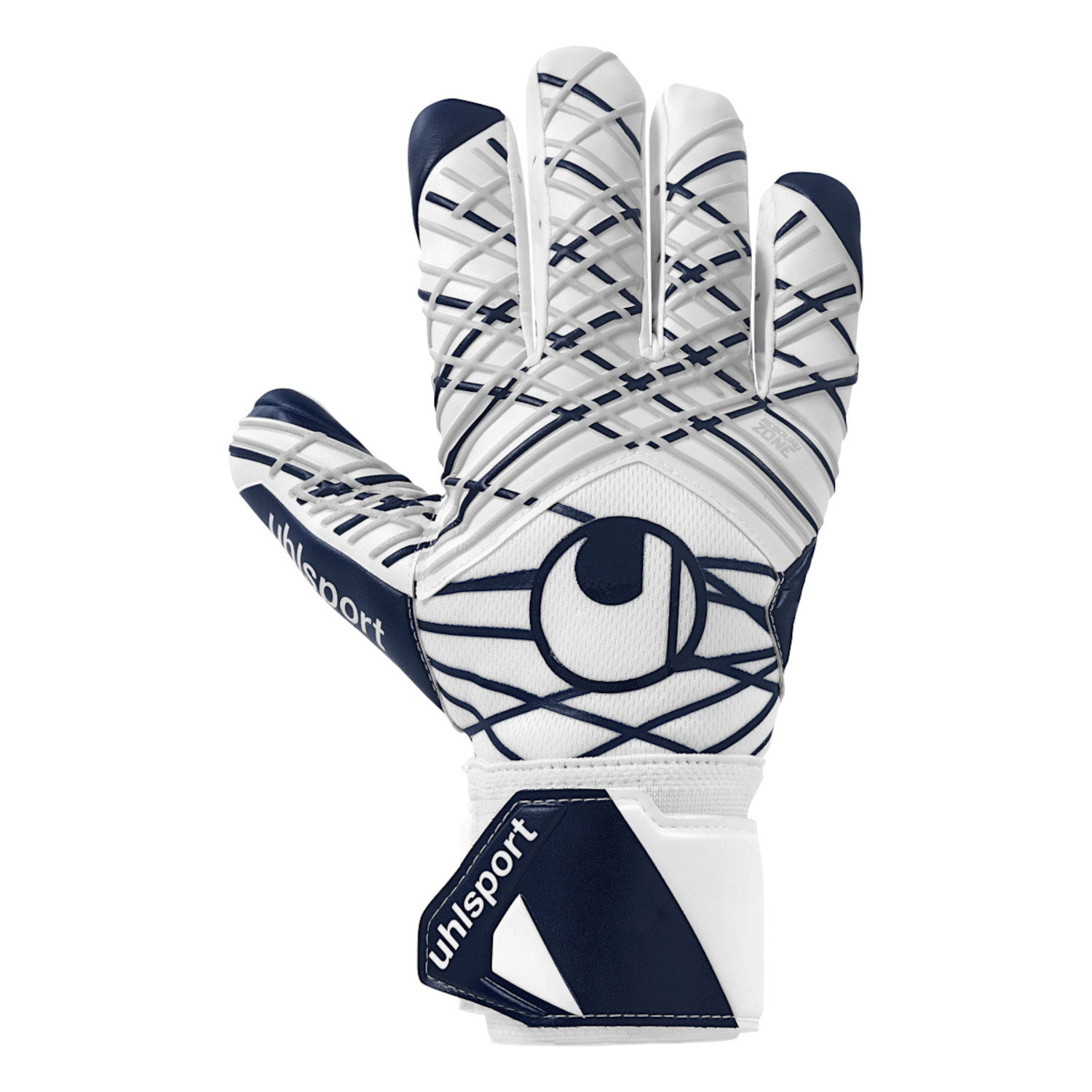 Uhlsport Torwarthandschuhe Supersoft HN 1011367 9190₽