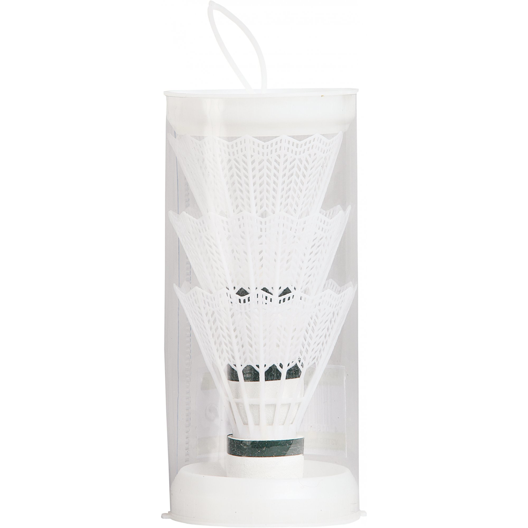 Веселая ИГРА В бадминтон Witeblaze 1022179