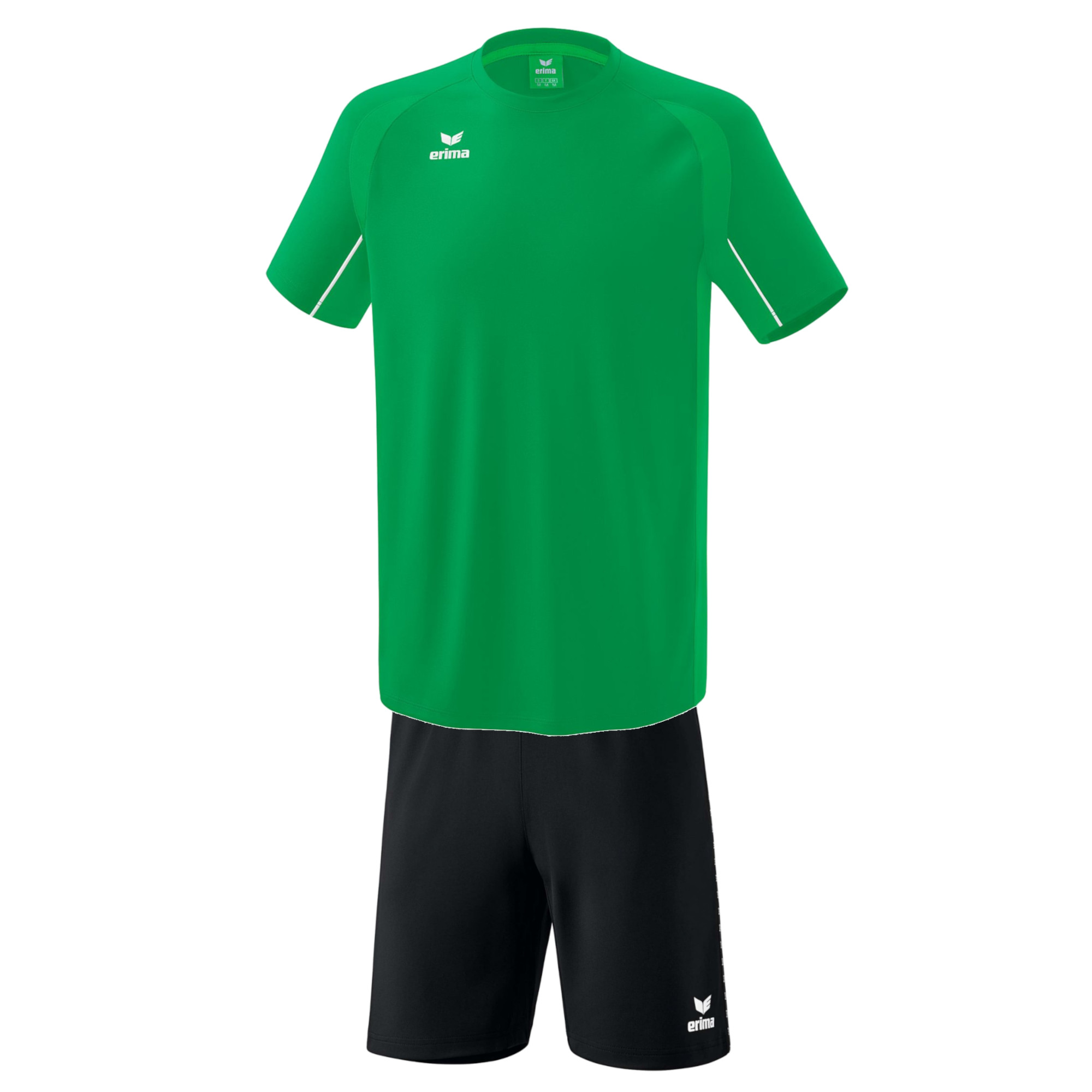 erima Herren Trikot 9690₽