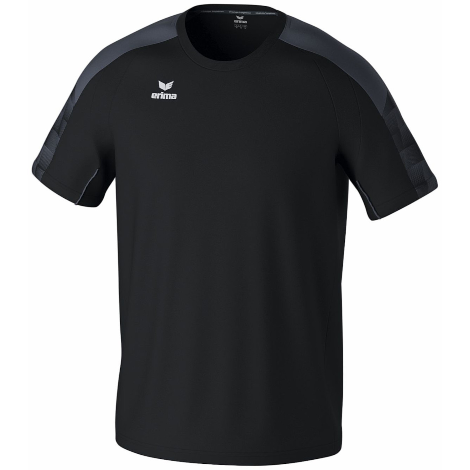Erima Herren EVO STAR T-Shirt 4890₽