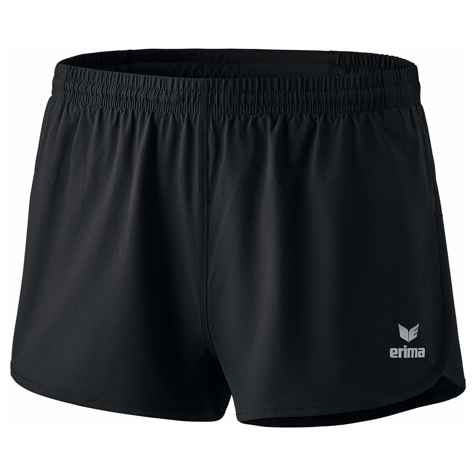 марафонские шорты erima Herren Laufshort 6590₽