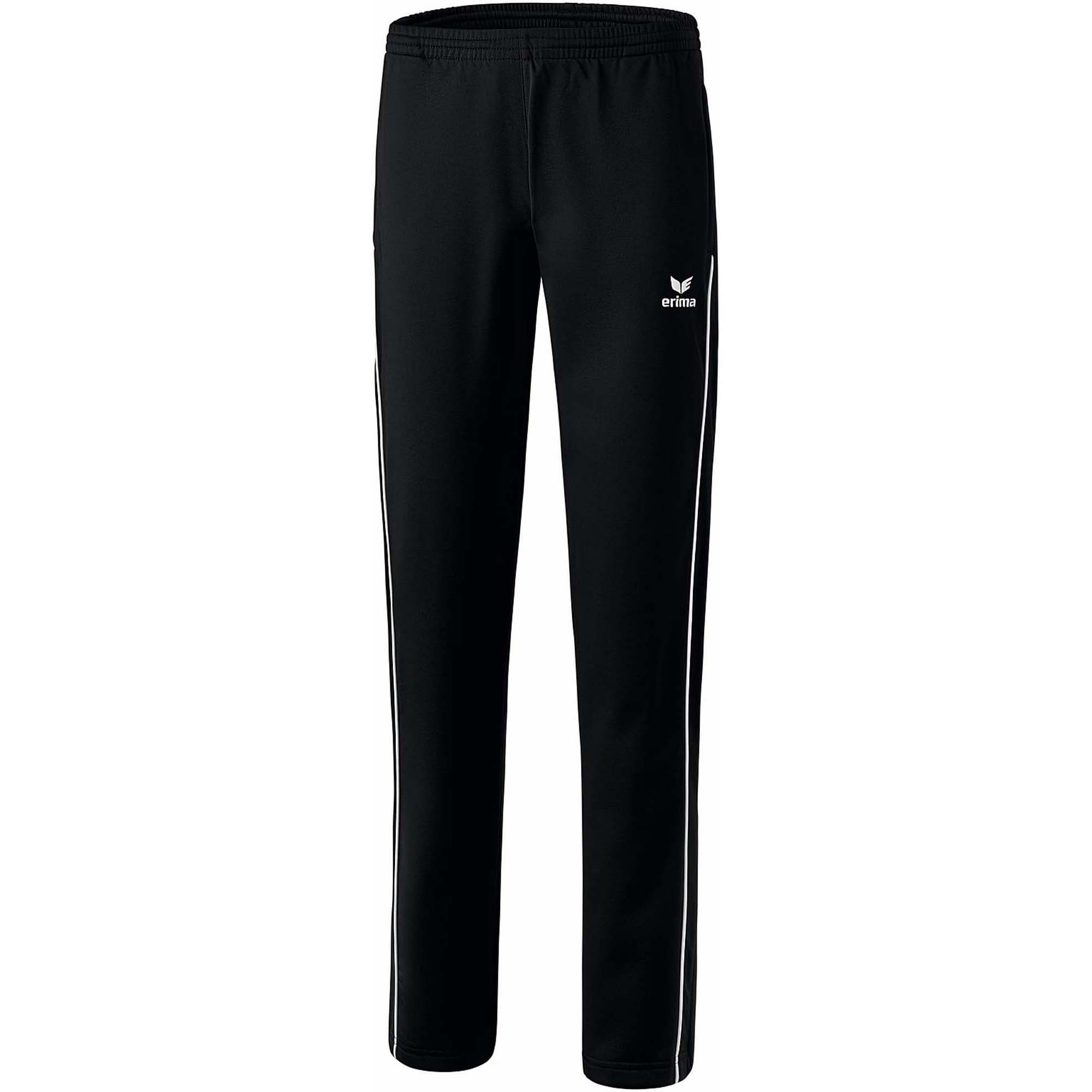 Erima Damen Trainingshose Shooter Polyesterhose 20 6090₽