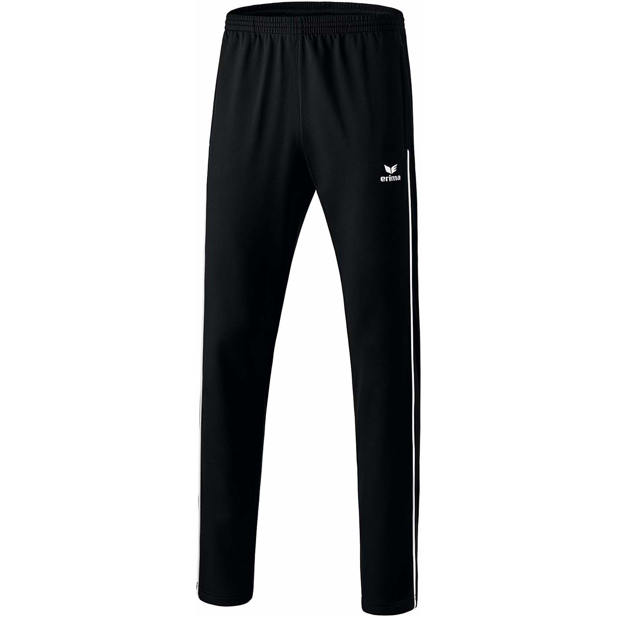 эрима Киндер Обучающий шлем-стрелялка из полиэстера 20 3990₽