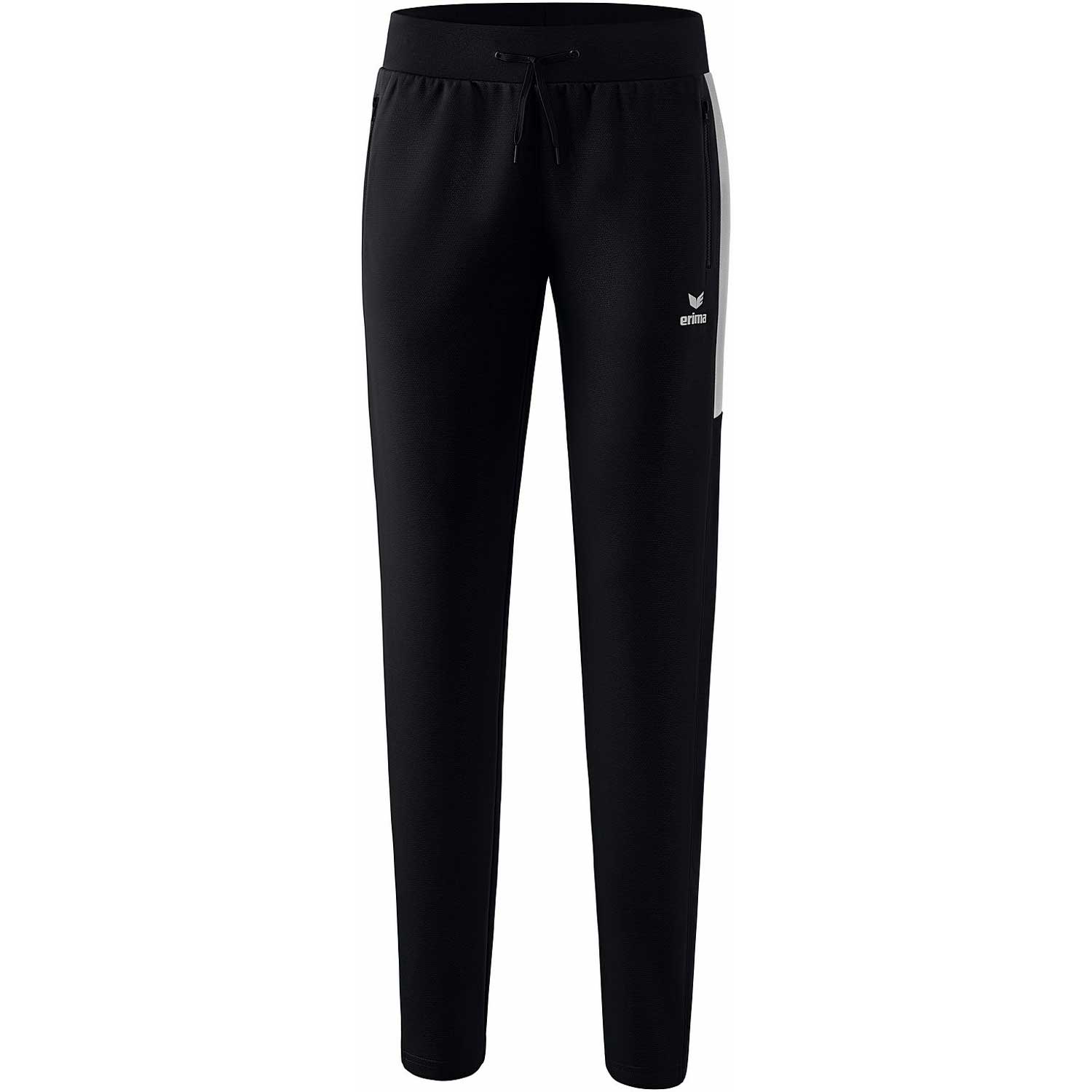 Erima Damen Trainingshose Worker Squad 5990₽