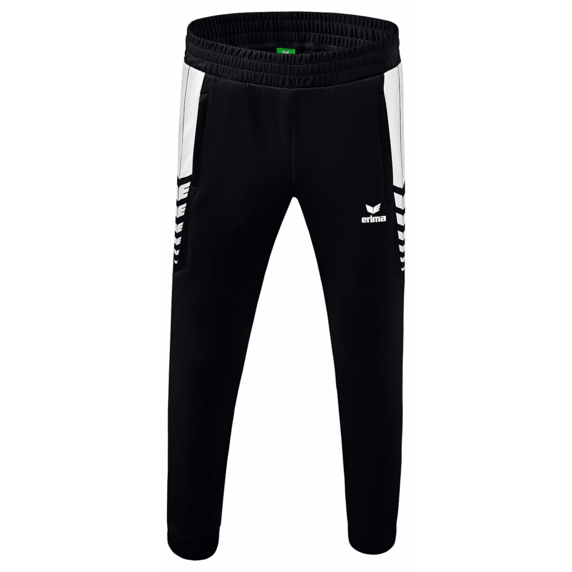 erima Herren Six Wings 8190₽