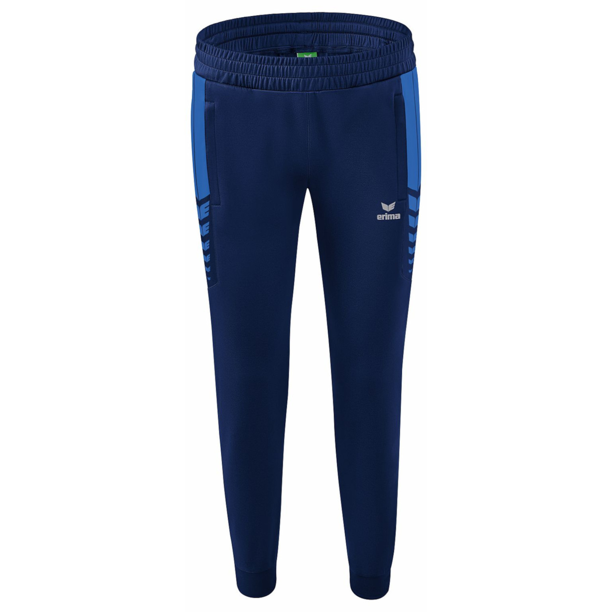 тренировочный шланг erima Damen с шестью крыльями для рабочего шланга 4690₽