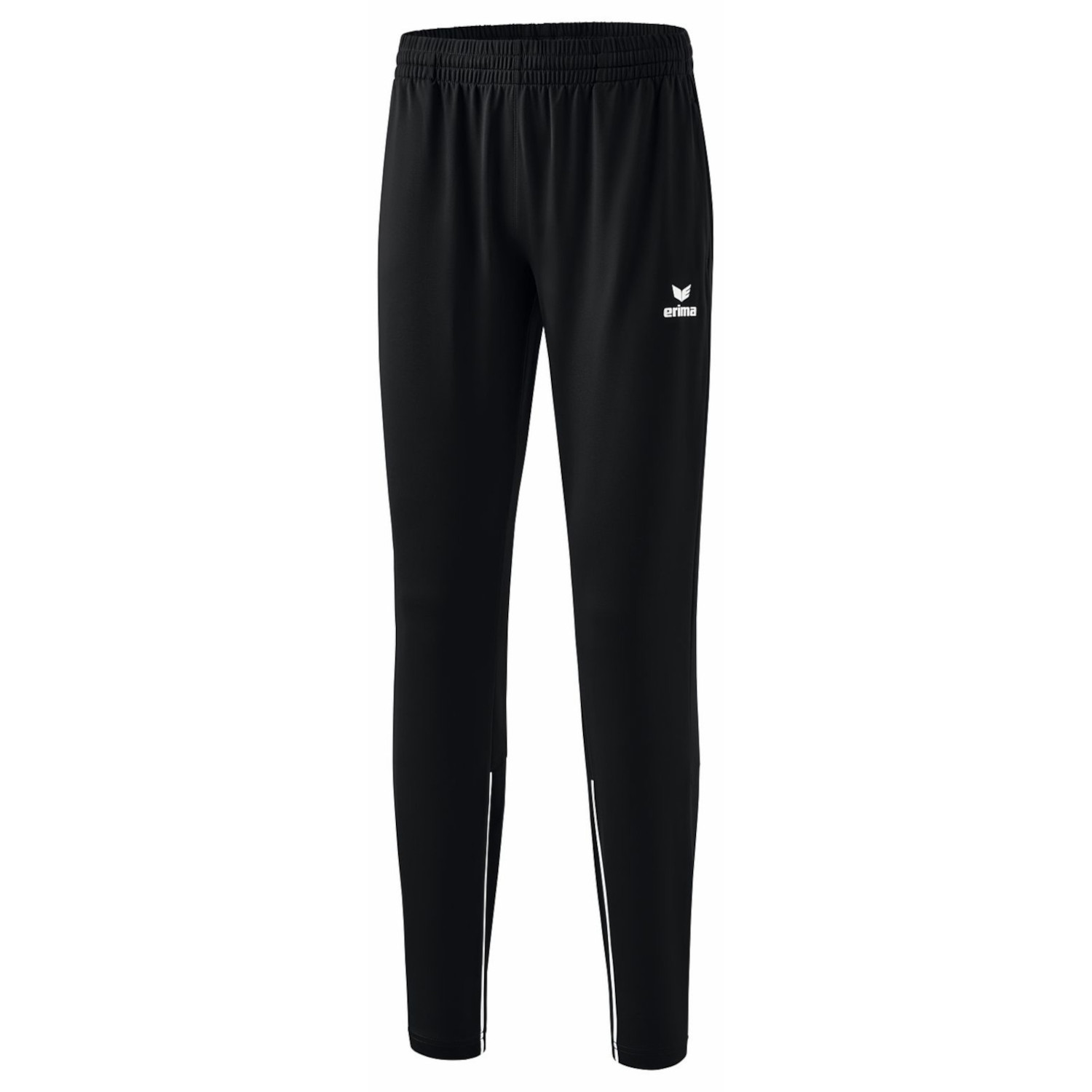 выступление Эримы Деймен на тренировке шлема 4790₽