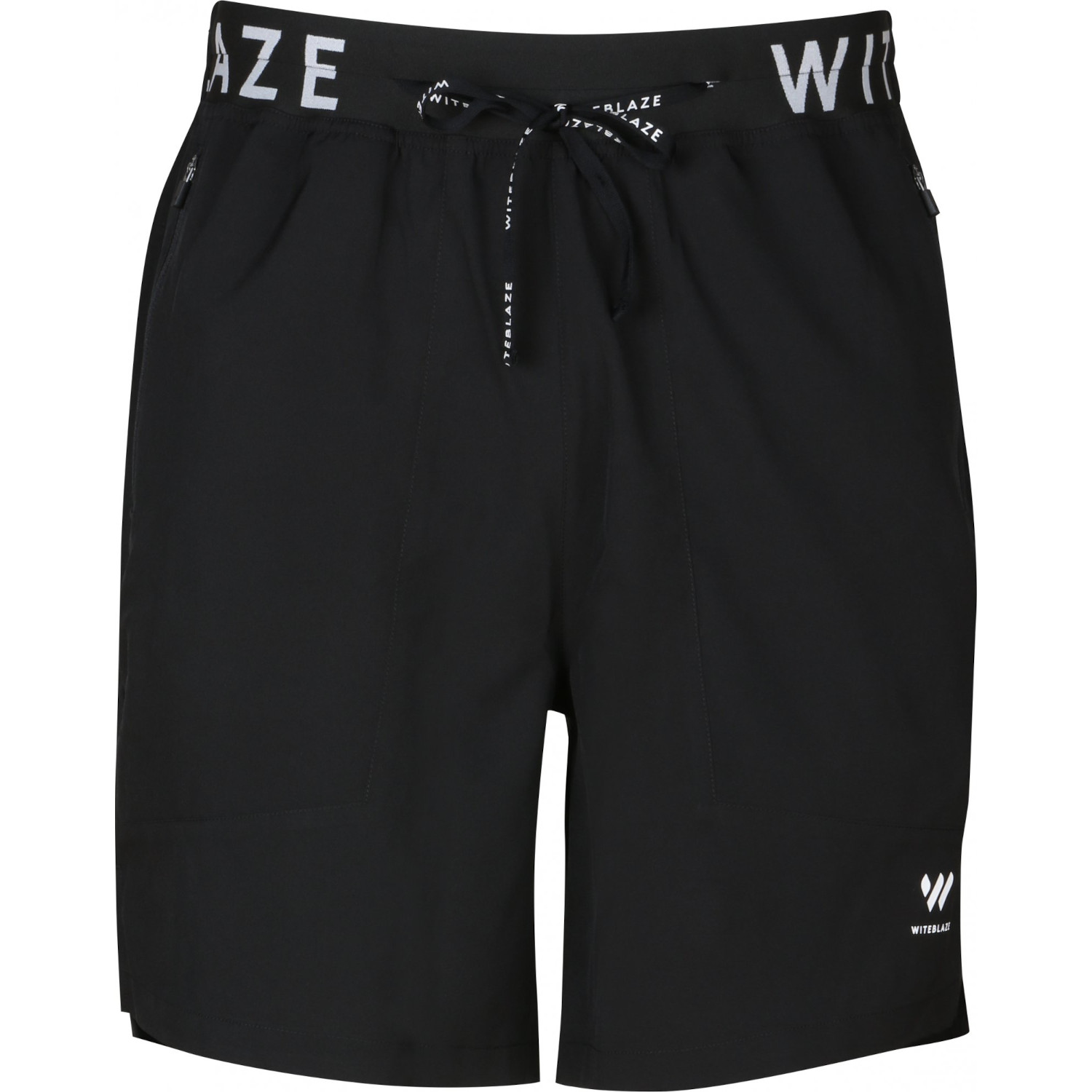 Мужские тканые шорты Witeblaze Herren Short NOS SULTAN 1109479