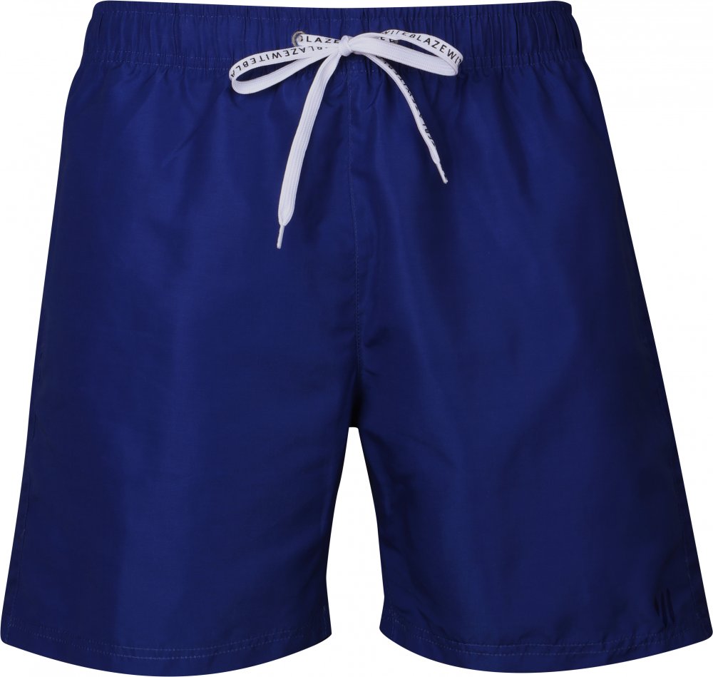 Witeblaze Herren Badeshort Sharif 5890₽