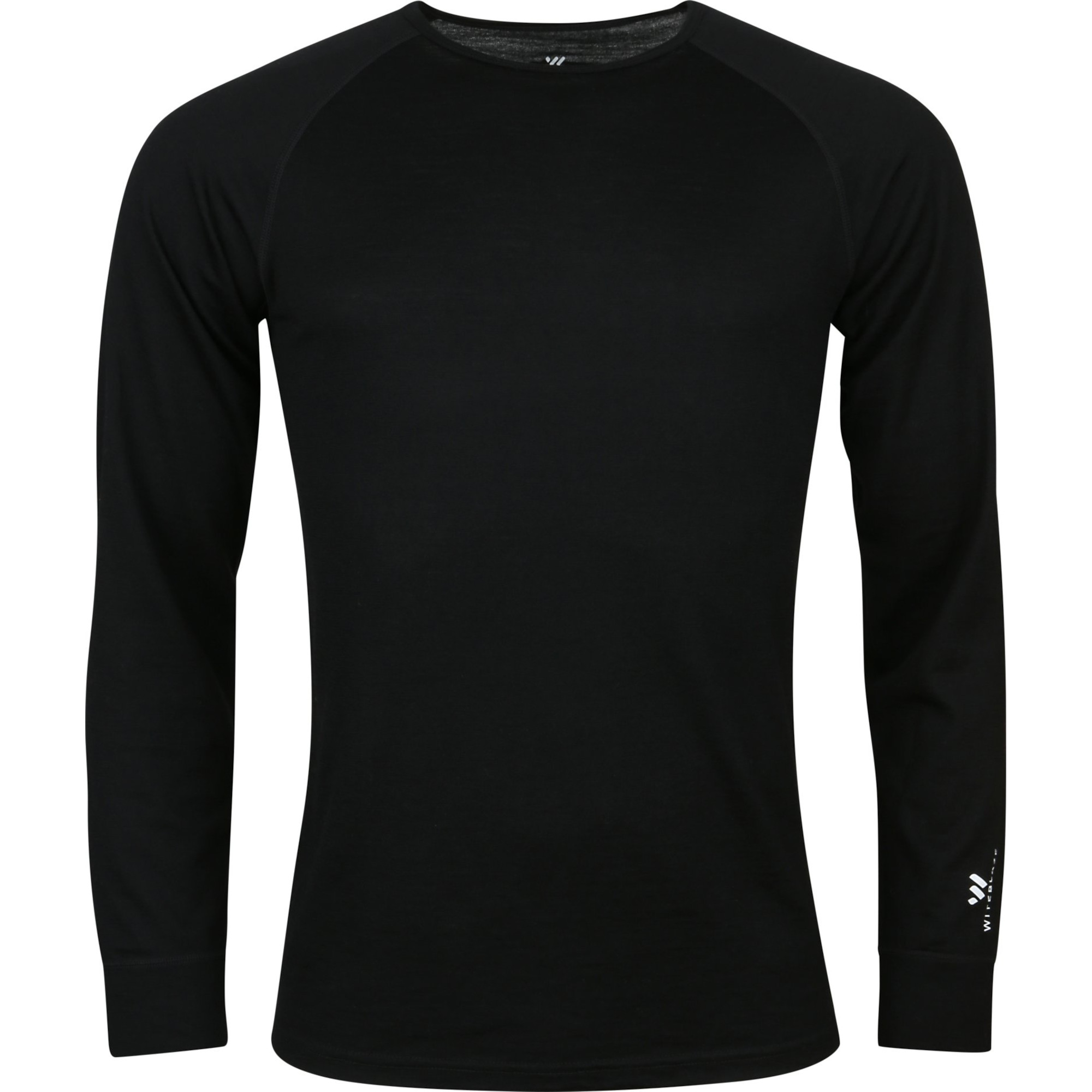 Witeblaze Herren EAGLE 1116568 9390₽