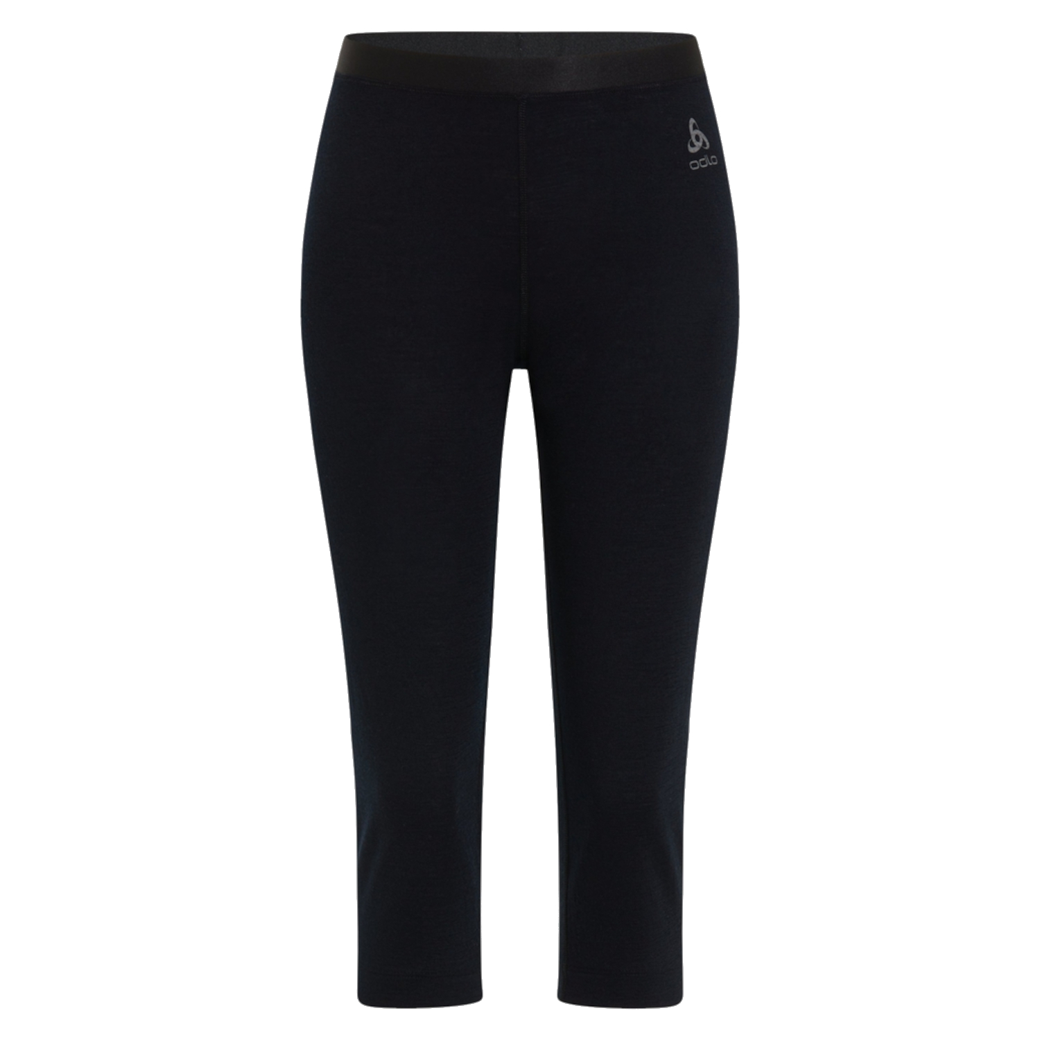 Odlo Damen Tights 34 BL Bottom 34 Merino 200 111901 11590₽