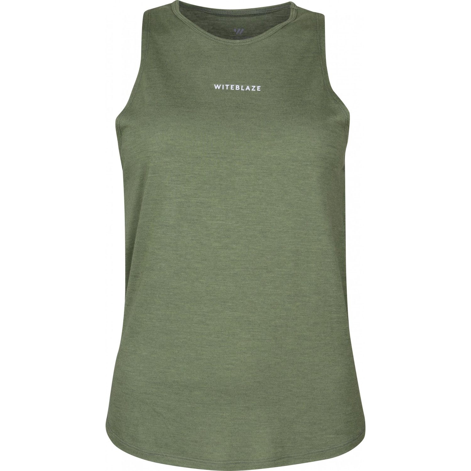 Witeblaze Damen Tanktop ARIES 1121897 6590₽