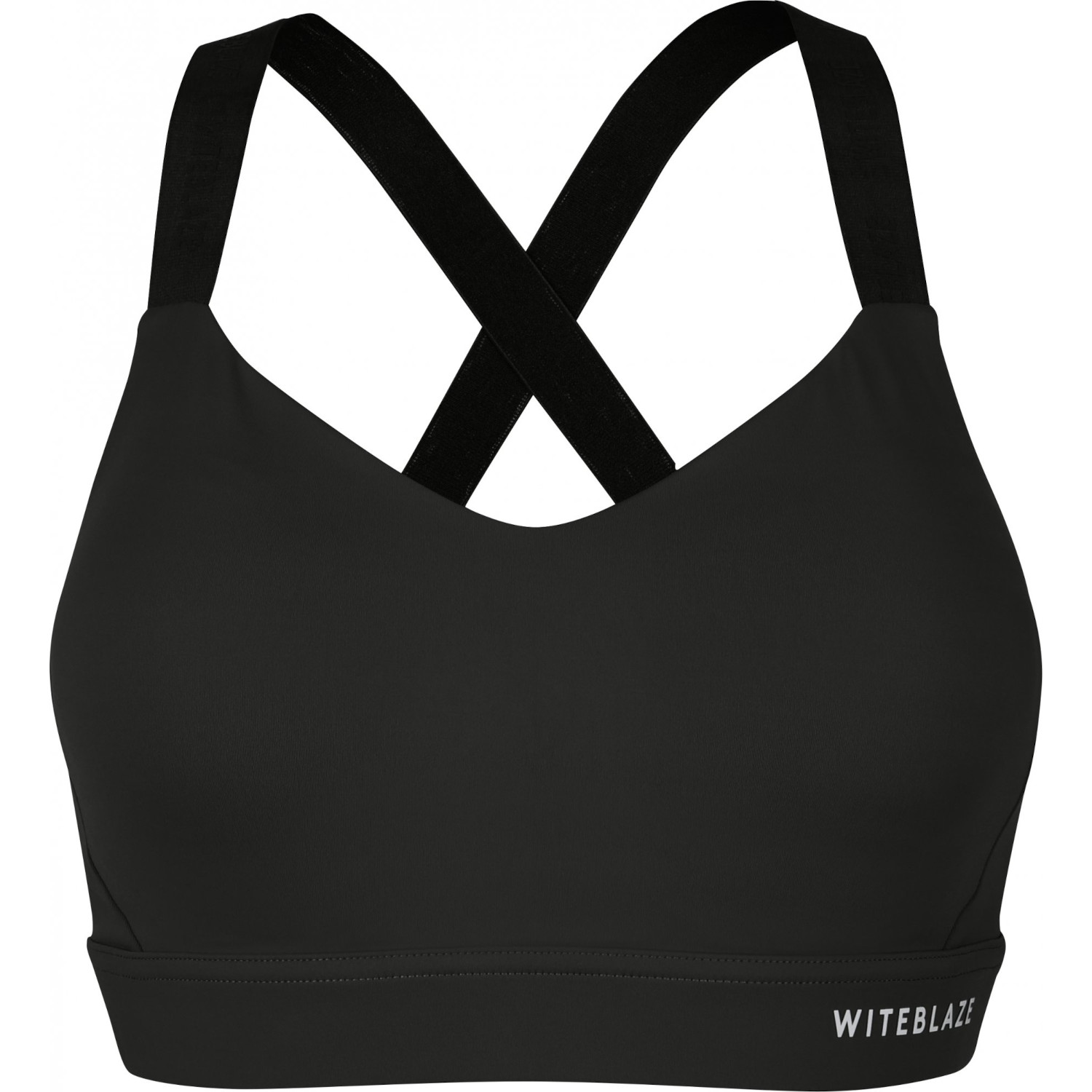 Witeblaze Damen Sport BH NOS NOVA BRA 1121943 11090₽