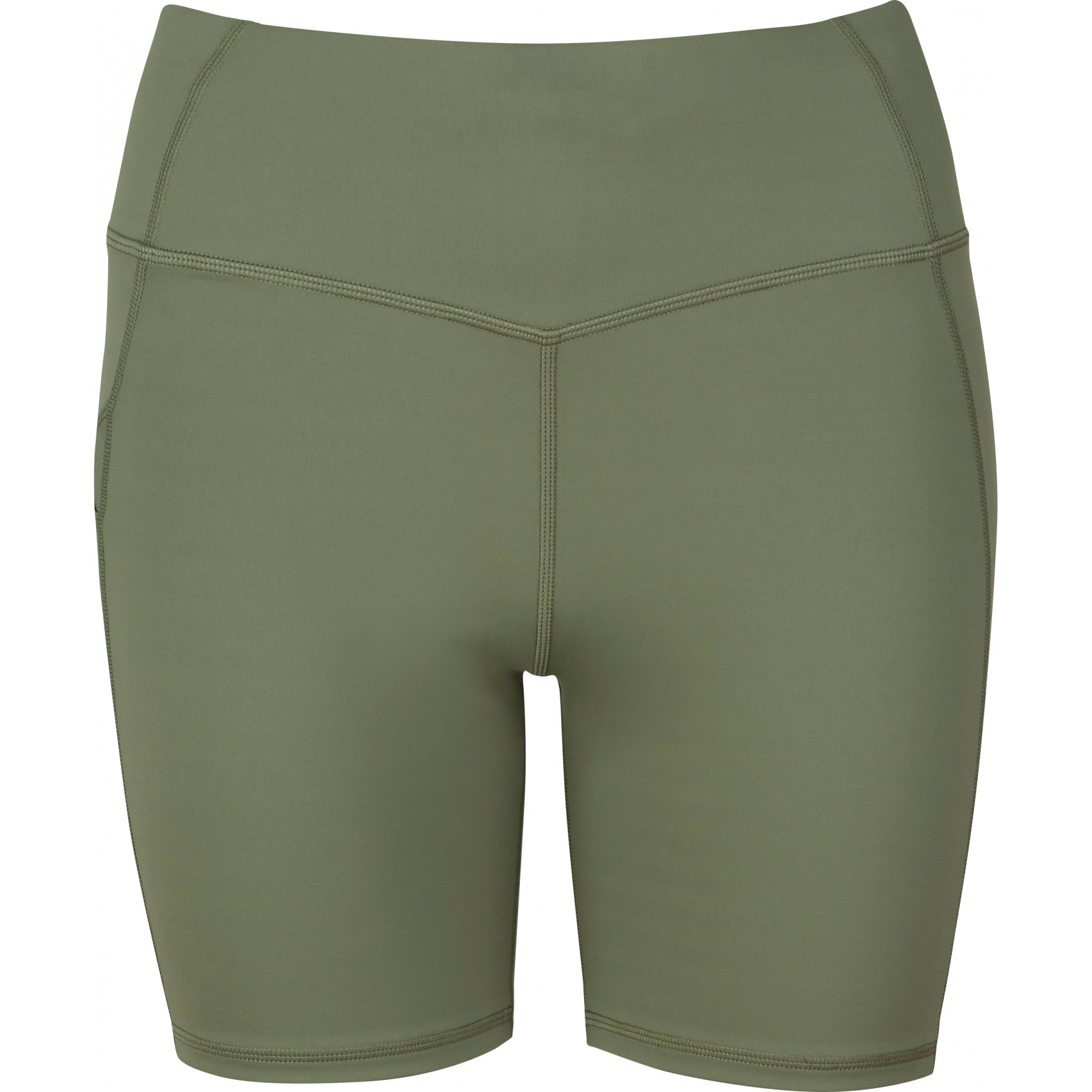 Короткие женские колготки Witeblaze Damen в обтяжку Bida 6690₽