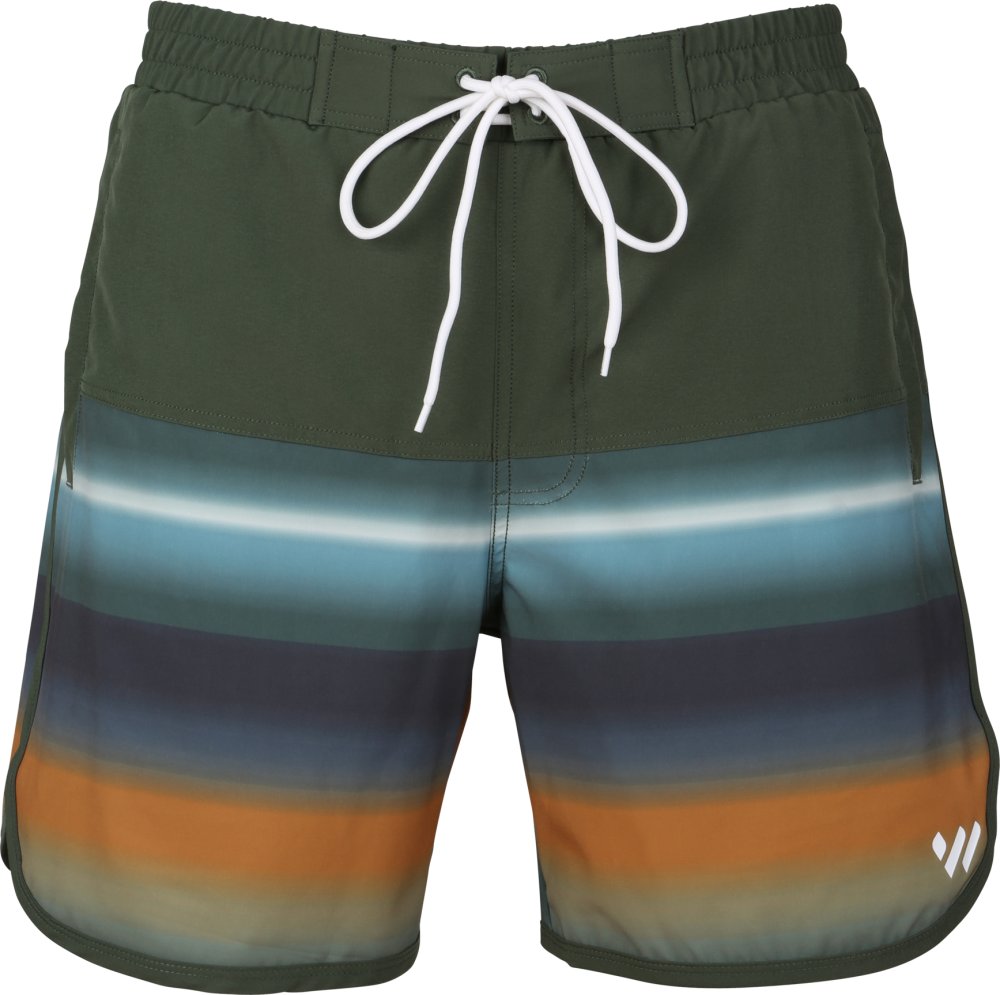Witeblaze Herren Badeshort SAMI 7490₽