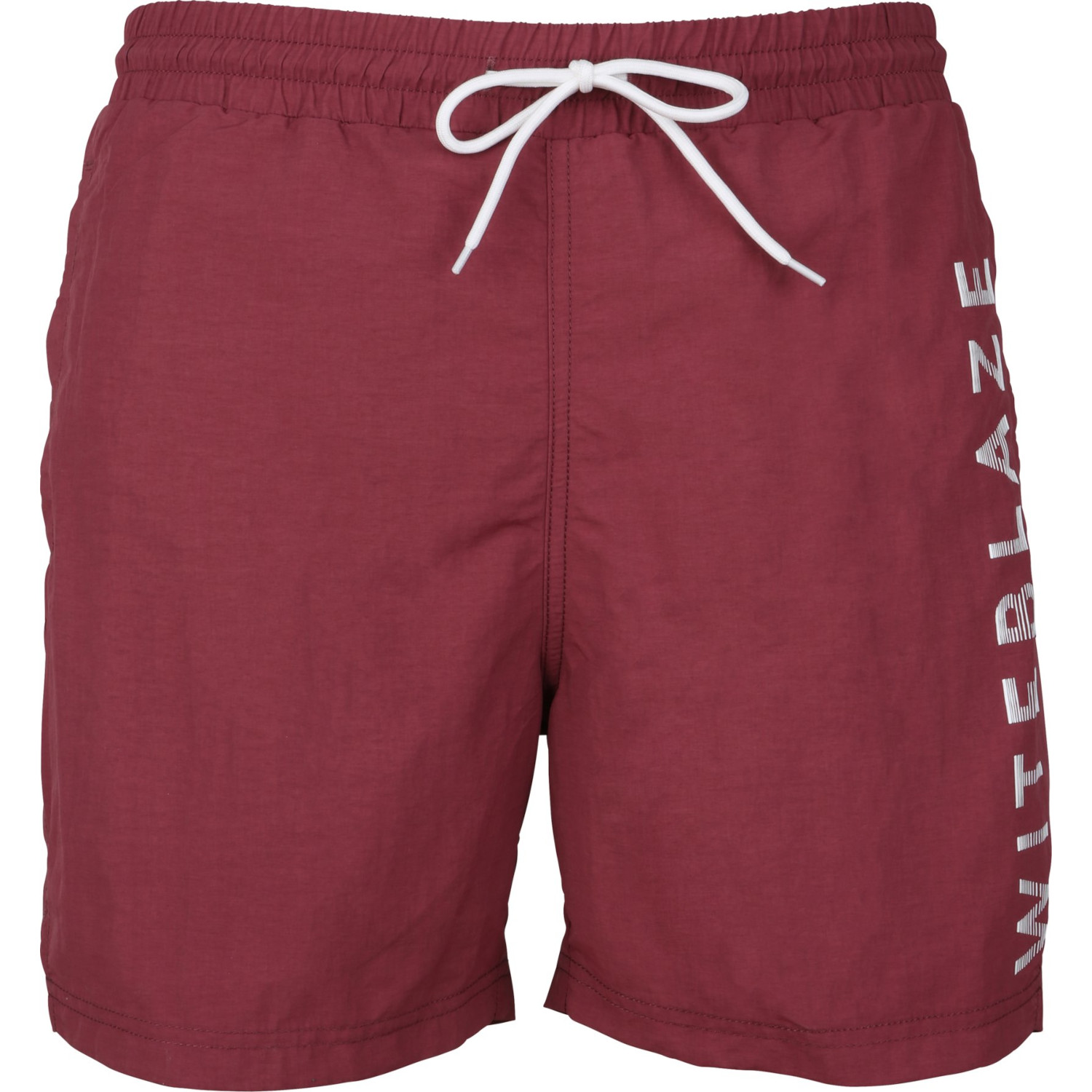 Witeblaze Herren Badeshort SAIKO 7090₽