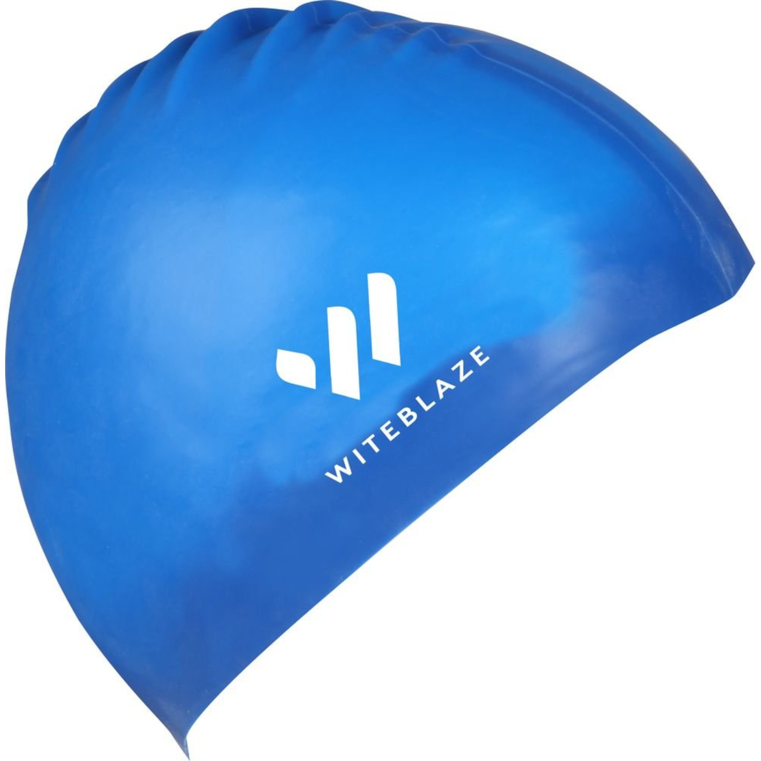 ШАПОЧКА ДЛЯ ПЛАВАНИЯ WITEBLAZE Badekappe JUNIOR