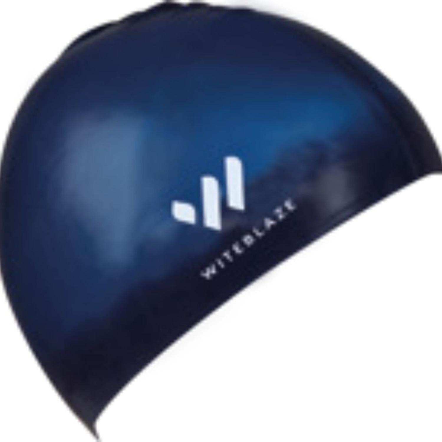 ШАПОЧКА ДЛЯ ПЛАВАНИЯ WITEBLAZE Badekappe ДЛЯ ВЗРОСЛЫХ