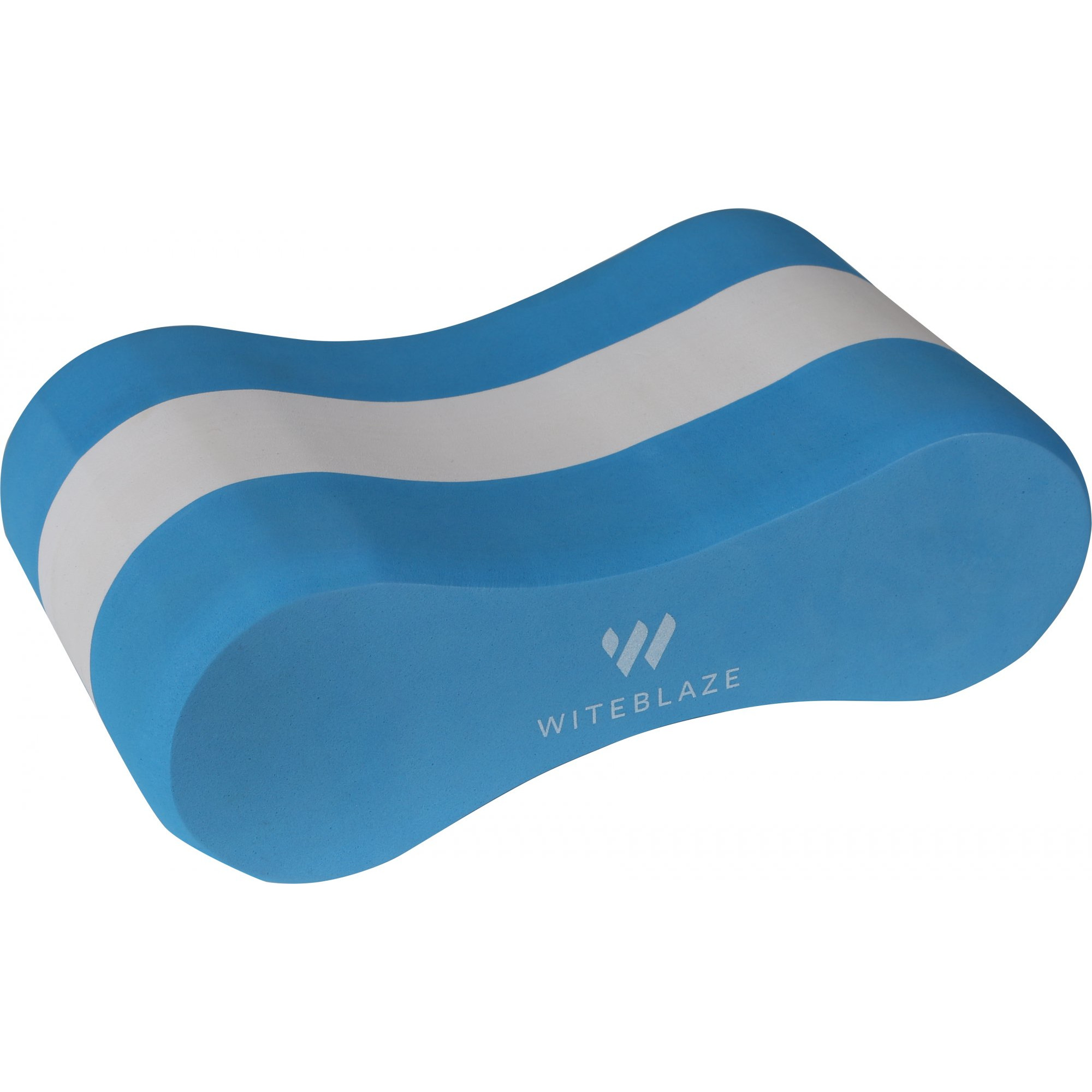 БУКСИРОВОЧНЫЙ БУЙ WITEBLAZE Schwimmhilfe