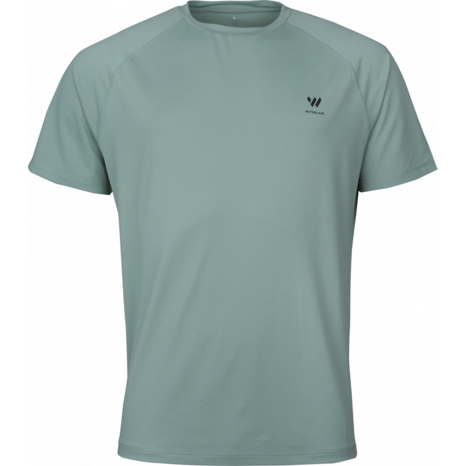 Футболка Witeblaze Herren с шипами 7290₽