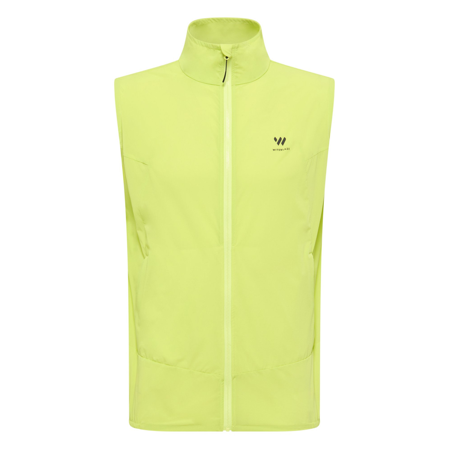 Witeblaze Herren Weste DAMON