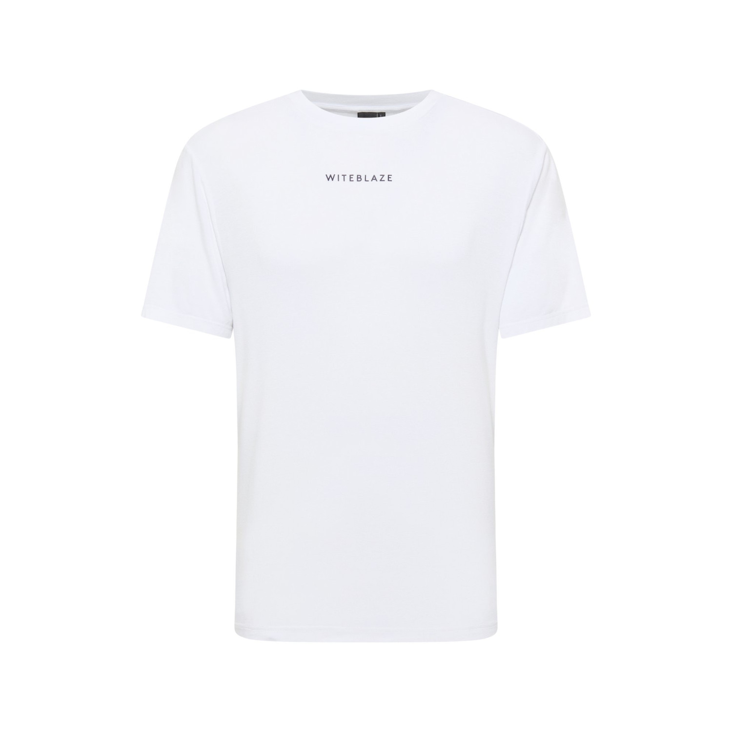 Футболка Witeblaze Herren от ABIAN 6290₽