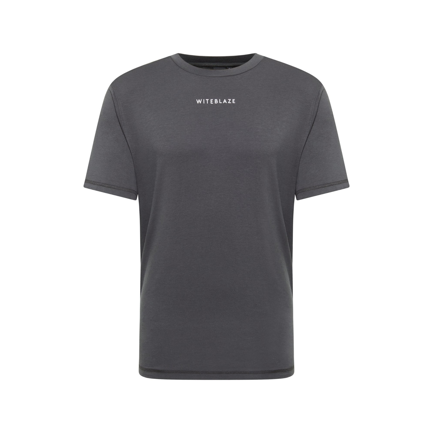 Witeblaze Herren ABIAN 5490₽